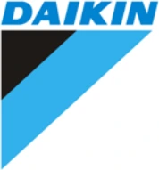 DAIKIN