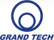 GRAND TECH