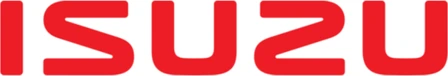 ISUZU