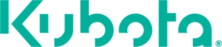 Kubota