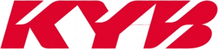 KYB