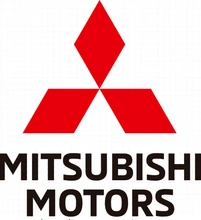 MITSUBISHI MOTORS