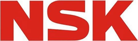 NSK