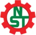 NST