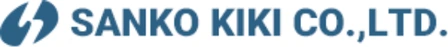 SANKO KIKI CO., LTD.