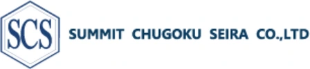 Summit Chugoku Seira