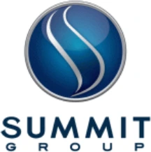 SUMMIT GROUP