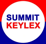 SUMMIT KEYLEX