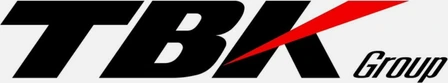 TBK Group