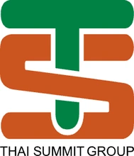 Thai Summit Group
