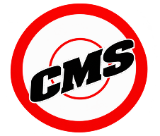 Central Metal Work & Supply Co., Ltd.